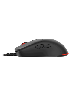 Miš Gaming Fantech UX3 Helios crni - G90801