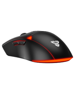 Miš Gaming Fantech VX7V2 Crypto II crni - G221855