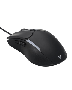 Miš Gaming Fantech VX8 Venom II crni - G204516