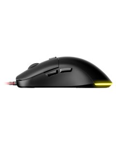 Miš Gaming Fantech VX9 Kanata crni - G213758