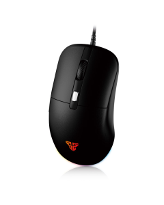 Miš Gaming Fantech VX9S Kanata S crni - G213759