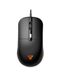 Miš Gaming Fantech VX9S Kanata S crni - G213759
