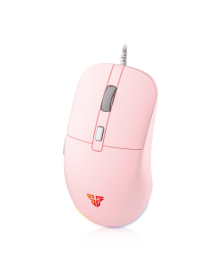 Miš Gaming Fantech VX9S Kanata S Sakura - G213761