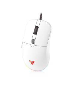 Miš Gaming Fantech VX9S Kanata S Space Edition - G213760