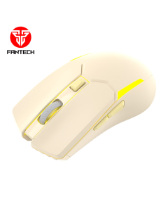 Miš Gaming Fantech WGC2 Venom II bez - G208870
