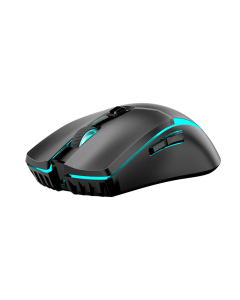 Miš Gaming Fantech WGC2 Venom II crni - G201031