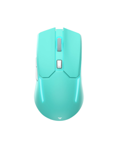 Miš Gaming Fantech WGC2 Venom II Mint Edition - G99926
