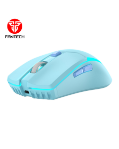 Miš Gaming Fantech WGC2 Venom II plavi - G208873