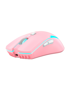 Miš Gaming Fantech WGC2 Venom II Sakura - G218326