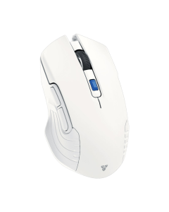 Miš Gaming Wireless Fantech WG12R raigor III beli - G216756