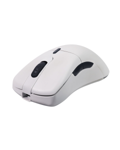 Miš Gaming Wireless Fantech XD5 Helios Go space edition - G97843