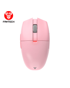 Miš Gaming Wireless Fantech XD7 Aria Sakura - G208403