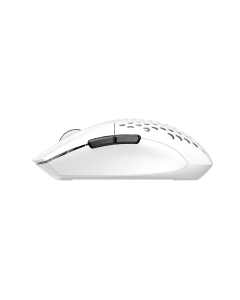 Miš Gaming Wireless Fantech XD7 Aria space edition - G204518