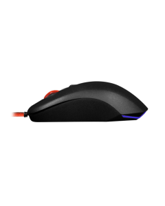 Miš Gaming Fantech G13 Rhasta II crni - G67197