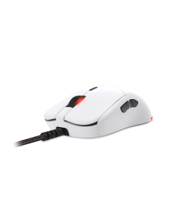 Miš Gaming Fantech UX3 Helios beli - 050429
