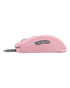 Miš Gaming Fantech UX3 Helios Sakura - G90802