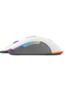 Miš Gaming Fantech X17 Blake Space Edition - 050405