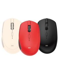 Miš kancelarijski Fantech W193D bez - G221859
