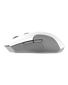 Miš Wireless Fantech WG11 Cruiser Space Edition - G91618