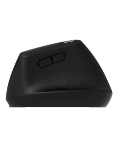 Miš Wireless Gaming Fantech W195 GO comfy crni - G220810