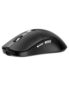 Miš Wireless Gaming Fantech WG9S Kanata S crni - G218228