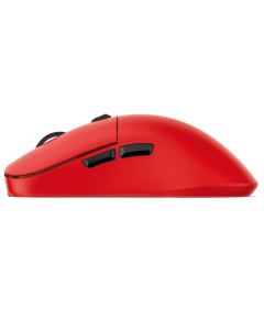 Miš Wireless Gaming Fantech WG9S Kanata S crveni - G218229