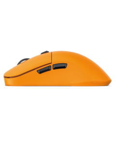 Miš Wireless Gaming Fantech WG9S Kanata S zuti - G218230