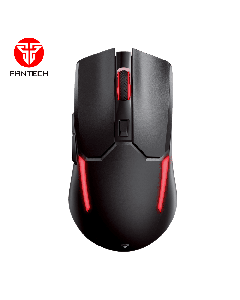 FANTECH Mis Wireless Gaming WGC2 Venom II - 201031