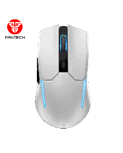 FANTECH Mis Wireless Gaming WGC2 Venom II space edition - 201032