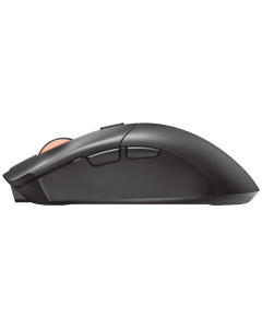 Miš Wireless Gaming Fantech WGC5 blake crni - G213421