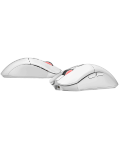 Miš Wireless Gaming Fantech WGC5 blake Space Edition - G213422