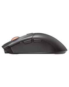 Miš Wireless Gaming Fantech WGC5S crni - G218327