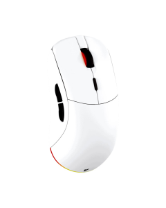Miš wireless Gaming Fantech XD3 (V2) Helios space edition - G201034