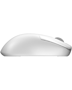 Miš Wireless Gaming Fantech XD3 (V3) 1K Helios II beli - G213424