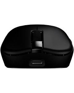 Miš Wireless Gaming Fantech XD3 (V3) 1K Helios II crni - G213423