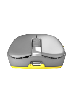 Miš Wireless Gaming Fantech XD3 (V3) PRO 4K Helios II sa ACM03 (dongle) - G213426