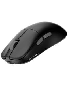 Miš Wireless Gaming Fantech XD3 (V3) PRO 8K Helios II crni sa ACM03 (dongle) - G215604