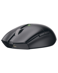 Miš wireless Gaming Fantech XD7E Arie E crni - G218369
