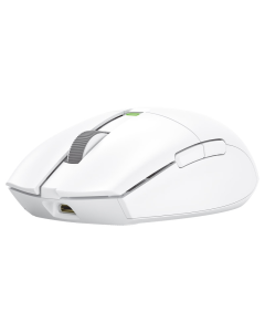 Miš wireless Gaming Fantech XD7E Arie E Space Edition - G218370