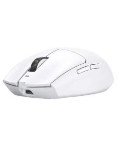 Miš Wireless Gaming Fantech XD7V2 Aria II beli - G219683