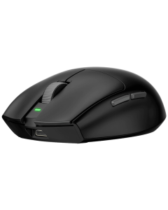 Miš Wireless Gaming Fantech XD7V2P Aria II PRO crni - G219685