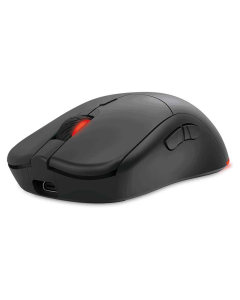 Miš wireless Gaming Fantech XD3 Helios crni - 050438