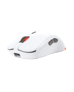 Miš wireless Gaming Fantech XD3 Helios space edition - 050440-1