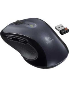 LOGITECH Bežični miš M510 - MIS00385