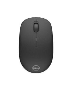DELL Bežični miš WM126 crni - MIS01150