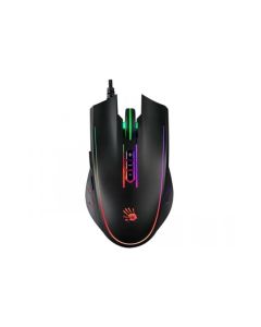 A4 TECH Gaming miš Q81 Bloody Q Series, crna - MIS01230