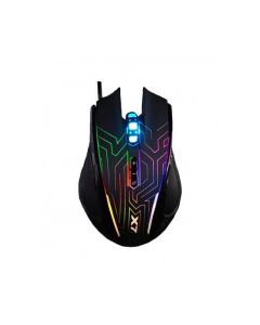 A4 TECH Žičani miš X87 X7 Oscar - MIS01270