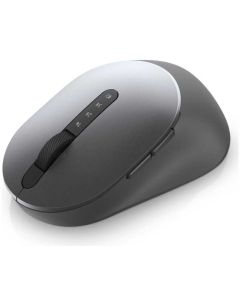 DELL Bežični miš MS5320W - MIS01450