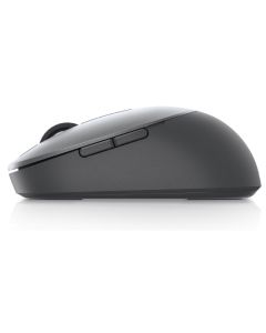 DELL MS5120W Wireless Optical sivi miš 3Yr - MIS01451