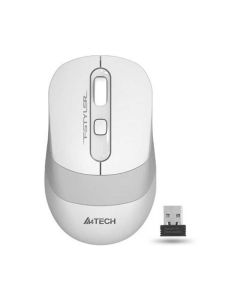 A4 TECH Žičani miš FM10 FSTYLER - MIS01457